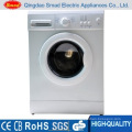 6/7/8kg Portable Fully Automatic Front Loading Washing Machine/Washer